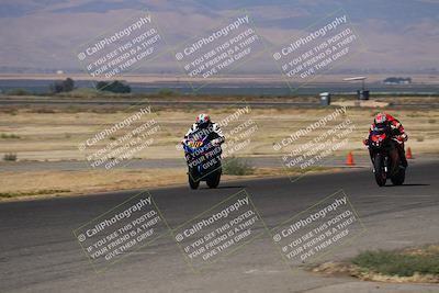 media/Aug-04-2024-TrackDaz (Sun) [[e1ff0814b6]]/Group A/Grid/